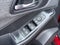 2023 Nissan Rogue SV Nissan Certified