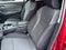 2023 Nissan Rogue SV Nissan Certified