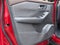 2023 Nissan Rogue SV Nissan Certified