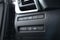2025 Nissan Rogue Rock Creek Nissan Certified