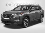 2023 Nissan Rogue SV Premium