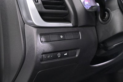 2023 Nissan Rogue SV Premium Nissan Certified