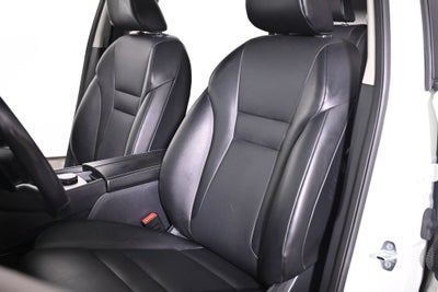 2023 Nissan Rogue SV Premium Nissan Certified