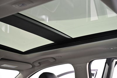 2023 Nissan Rogue SV Premium Nissan Certified