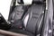 2023 Nissan Rogue SV Premium Nissan Certified
