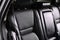 2023 Nissan Rogue SV Premium Nissan Certified