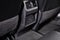 2023 Nissan Rogue SV Premium Nissan Certified