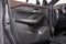 2023 Nissan Rogue SV Premium Nissan Certified