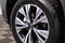 2023 Nissan Rogue SV Premium Nissan Certified