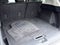 2023 Nissan Rogue SV Nissan Certified