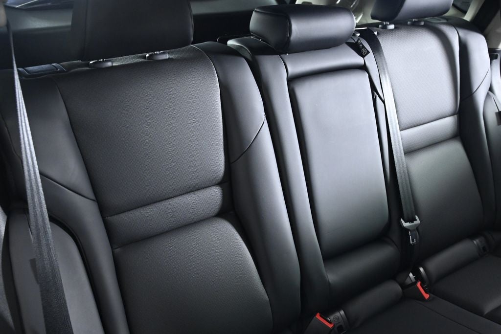 2023 Nissan Rogue SV Premium Nissan Certified