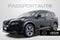 2023 Nissan Rogue SV Nissan Certified