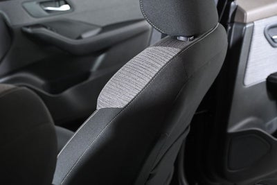 2023 Nissan Rogue SV Nissan Certified