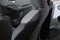 2023 Nissan Rogue SV Nissan Certified