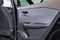 2023 Nissan Rogue SV Nissan Certified