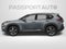 2022 Nissan Rogue SL Nissan Certified