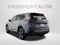 2022 Nissan Rogue SL Nissan Certified
