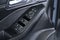 2023 Nissan Rogue SL Nissan Certified