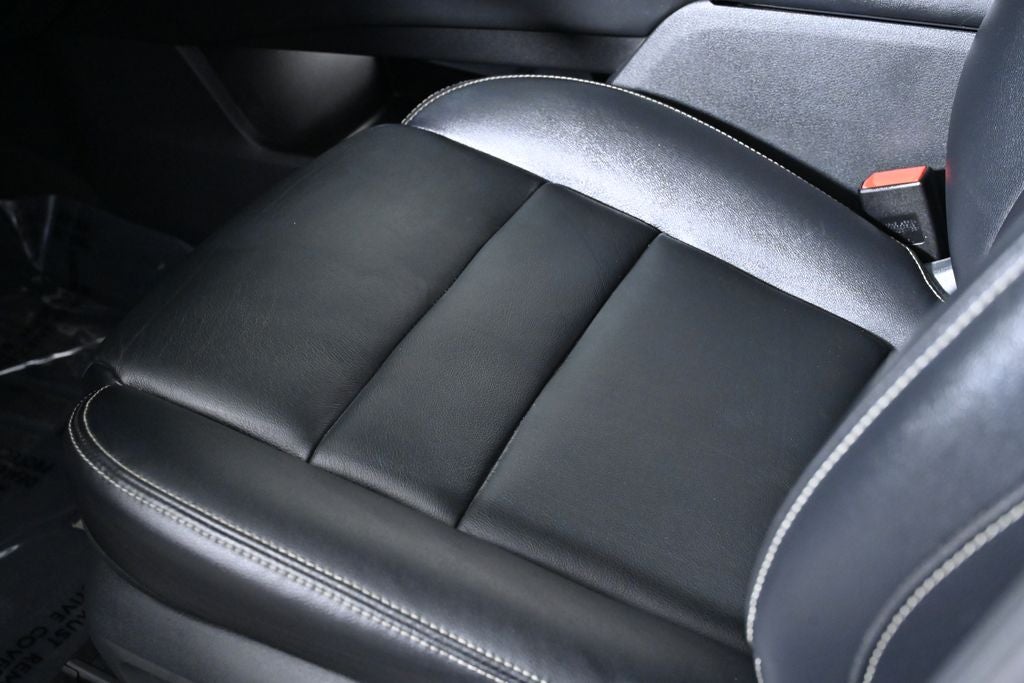 2023 Nissan Rogue SL Nissan Certified