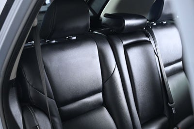 2023 Nissan Rogue SL Nissan Certified