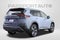 2023 Nissan Rogue SL Nissan Certified