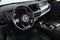 2023 Nissan Rogue SL Nissan Certified