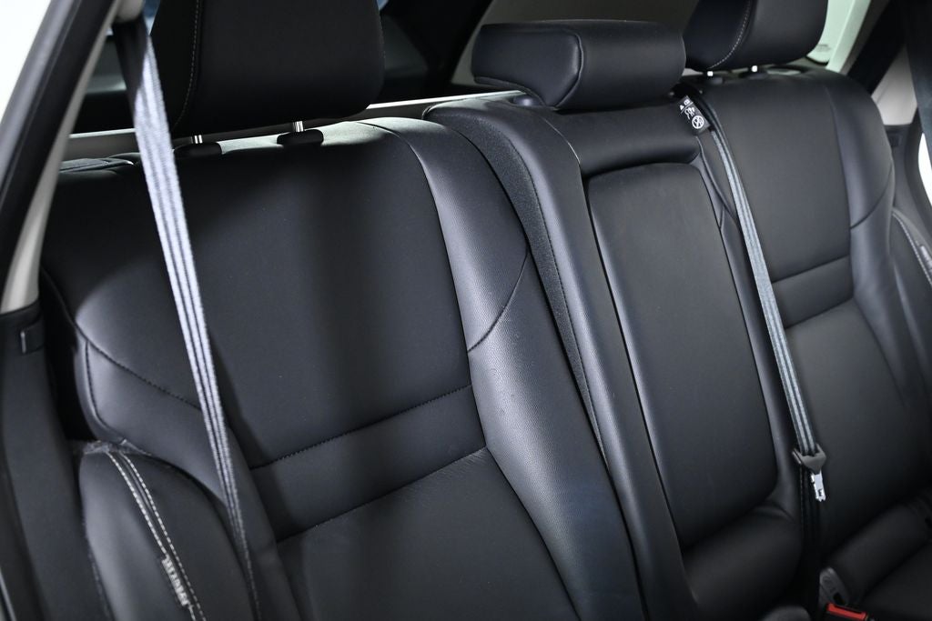 2023 Nissan Rogue SL Nissan Certified