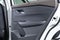 2023 Nissan Rogue SL Nissan Certified