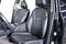2023 Nissan Rogue SL Nissan Certified