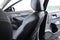 2023 Nissan Rogue SL Nissan Certified