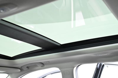 2023 Nissan Rogue SL Nissan Certified