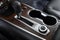 2020 Nissan Pathfinder Platinum