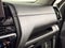 2023 Nissan Pathfinder SV Nissan Certified