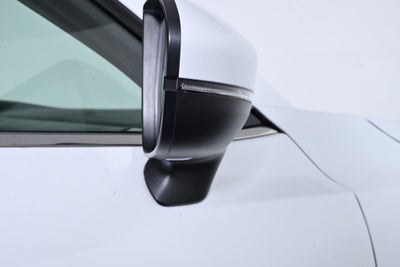 2025 Nissan Pathfinder SV Nissan Certified