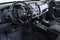 2025 Nissan Pathfinder SV Nissan Certified