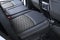 2025 Nissan Pathfinder SV Nissan Certified