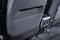 2025 Nissan Pathfinder SV Nissan Certified