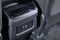 2025 Nissan Pathfinder SV Nissan Certified