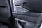 2025 Nissan Pathfinder SV Nissan Certified