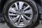 2025 Nissan Pathfinder SV Nissan Certified