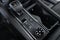 2023 Nissan Pathfinder Rock Creek Nissan Certified