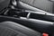 2023 Nissan Pathfinder Rock Creek Nissan Certified
