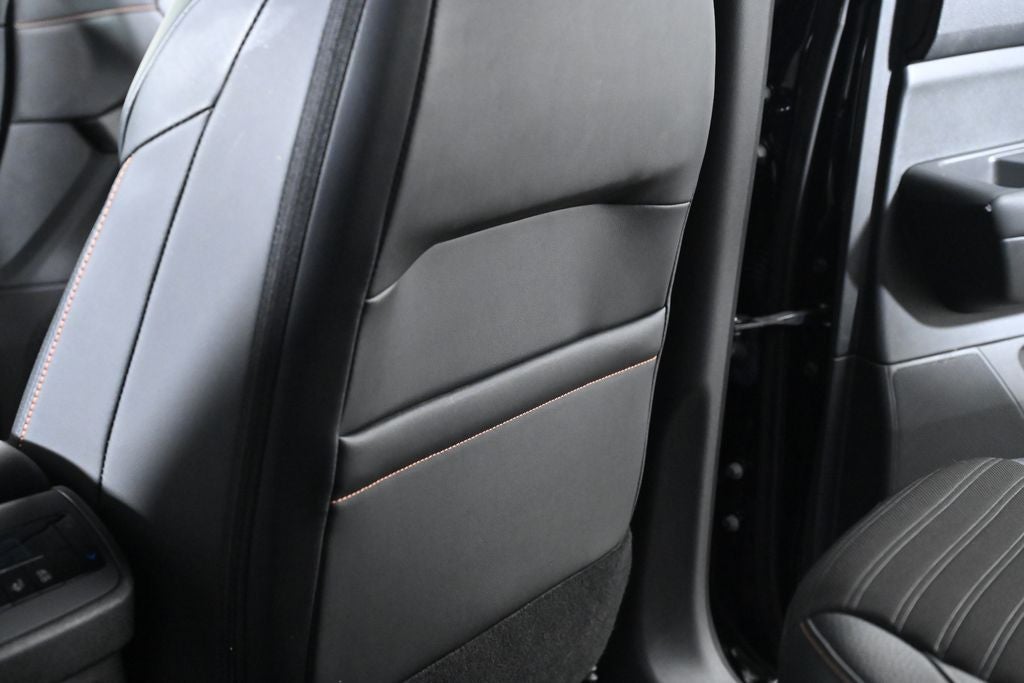 2023 Nissan Pathfinder Rock Creek Nissan Certified