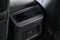 2023 Nissan Pathfinder Rock Creek Nissan Certified