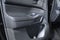 2023 Nissan Pathfinder Rock Creek Nissan Certified