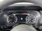 2025 Nissan Pathfinder SL Nissan Certified