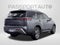 2025 Nissan Pathfinder SL Nissan Certified