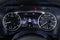 2022 Nissan Pathfinder SL Certified Select