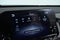 2022 Nissan Pathfinder SL Certified Select