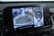 2022 Nissan Pathfinder SL Certified Select